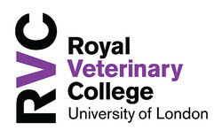 Return to Catalogue Home Royal Veterinary College