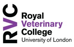 Royal Veterinary College