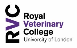 Royal Veterinary College