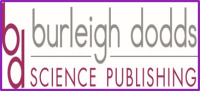 Burleigh Dodds Livestock Collection