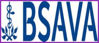 BSAVA