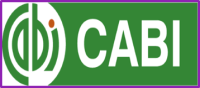 CABI Digital Library