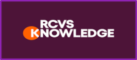 RCVS Knowledge