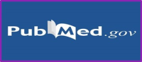Pubmed