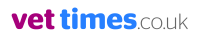 Veterinary Times (vettimes)
